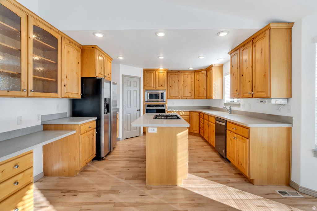 967 W 1630 N Orem, UT 84057