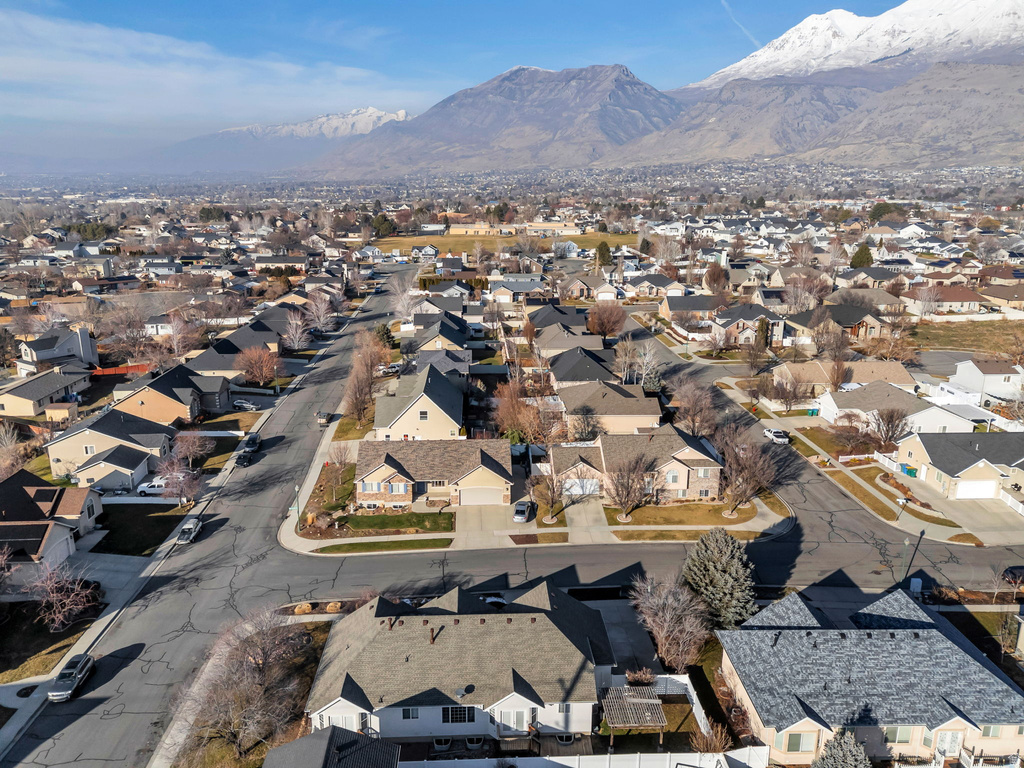 967 W 1630 N Orem, UT 84057