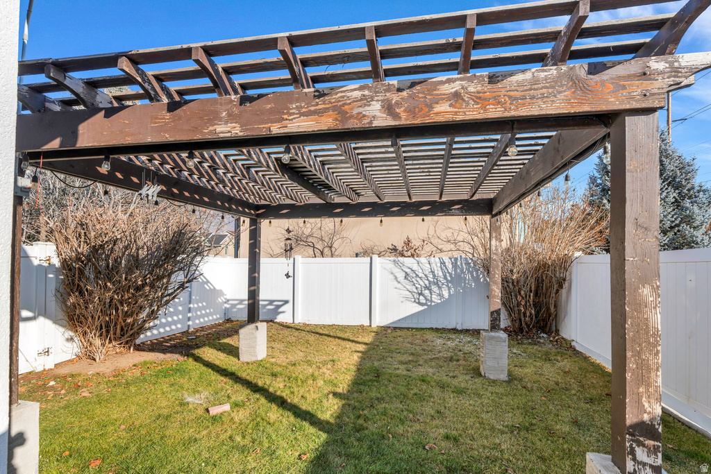 967 W 1630 N Orem, UT 84057