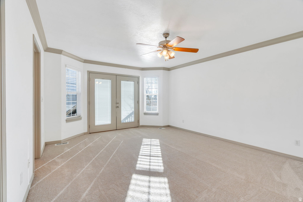 967 W 1630 N Orem, UT 84057