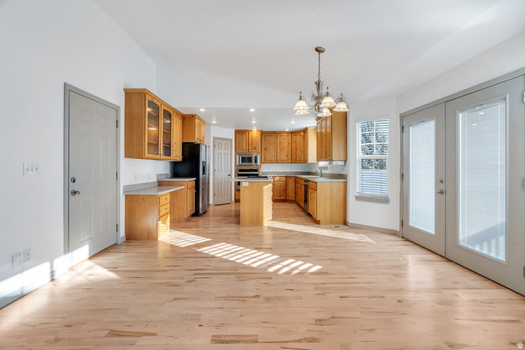 967 W 1630 N Orem, UT 84057