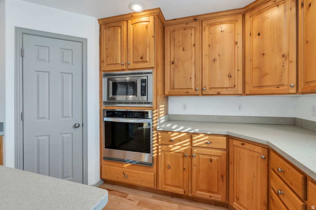 967 W 1630 N Orem, UT 84057