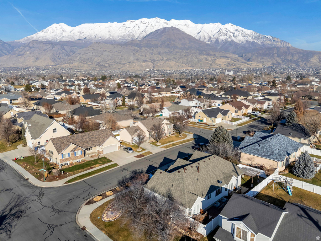 967 W 1630 N Orem, UT 84057