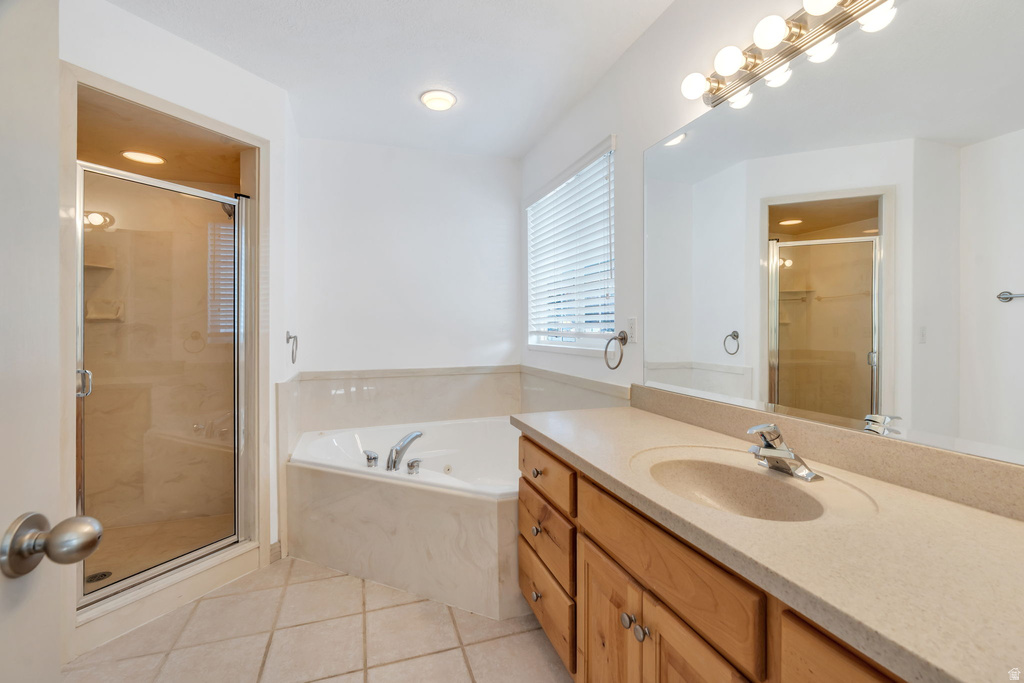 967 W 1630 N Orem, UT 84057