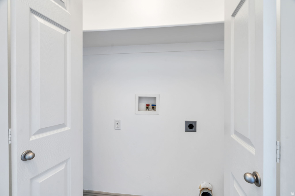 967 W 1630 N Orem, UT 84057