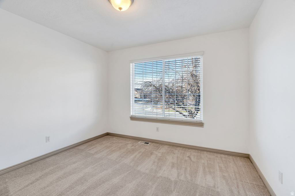 967 W 1630 N Orem, UT 84057