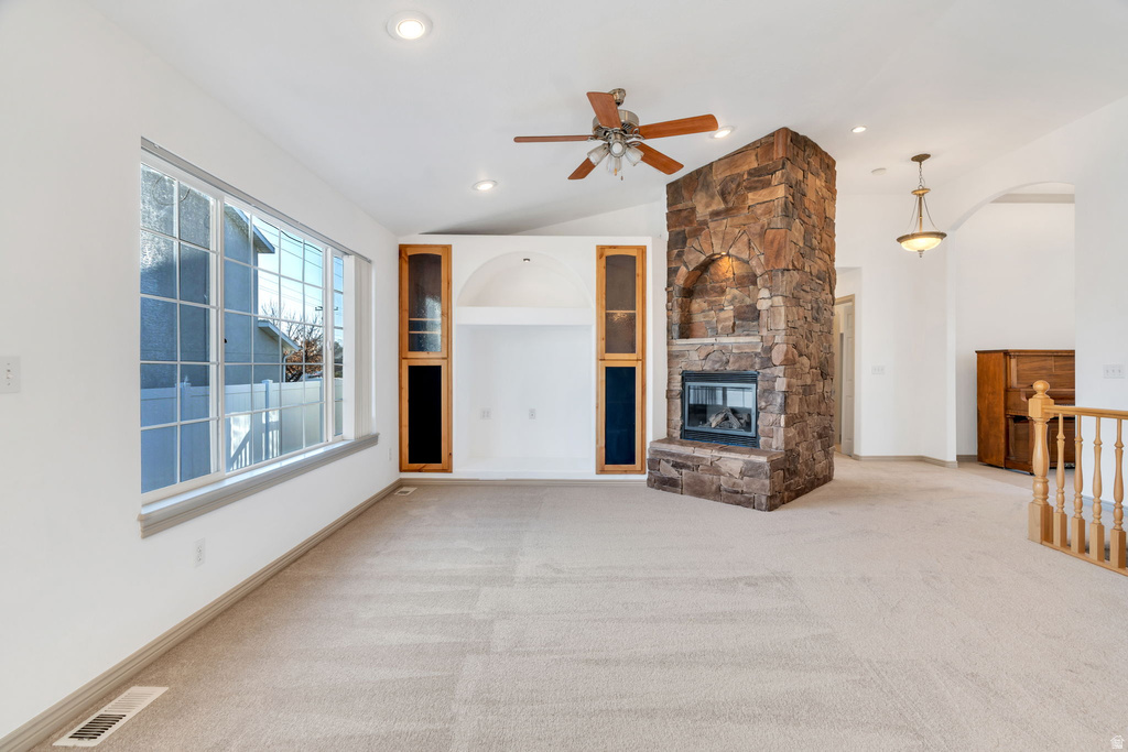 967 W 1630 N Orem, UT 84057