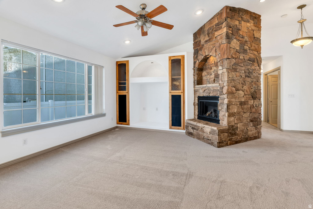 967 W 1630 N Orem, UT 84057