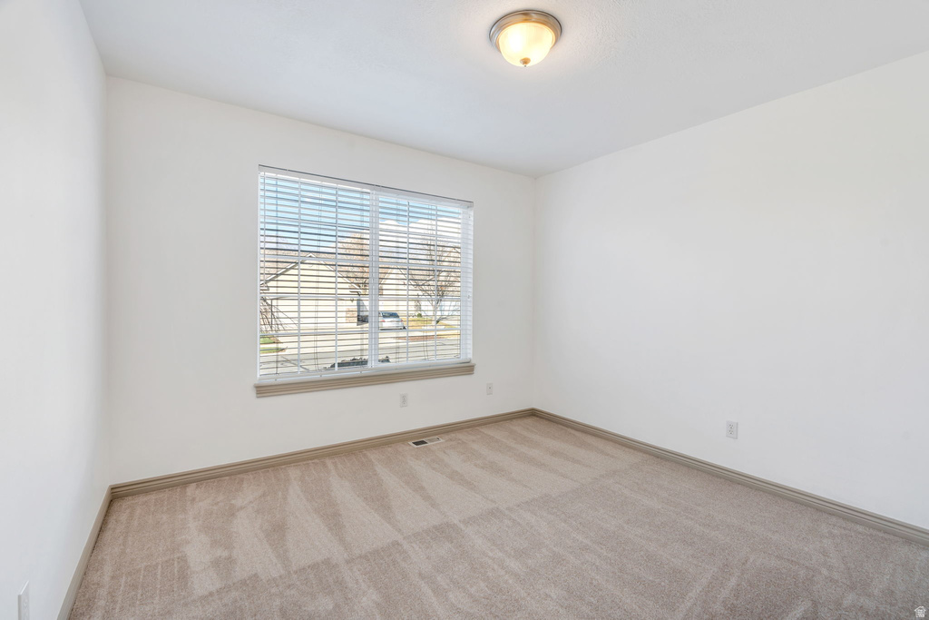 967 W 1630 N Orem, UT 84057