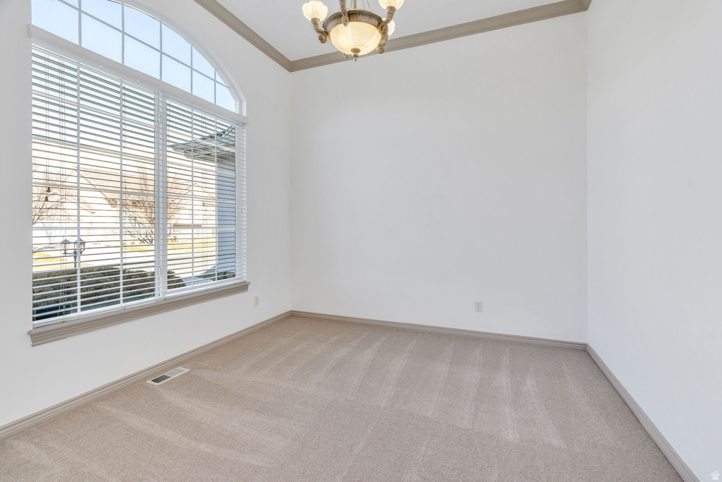 967 W 1630 N Orem, UT 84057