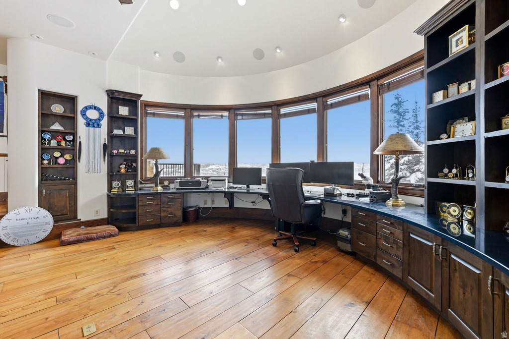 2698 W DEER HOLLOW CT Heber City, UT 84032