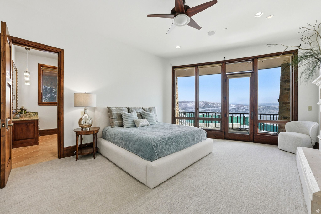 2698 W DEER HOLLOW CT Heber City, UT 84032