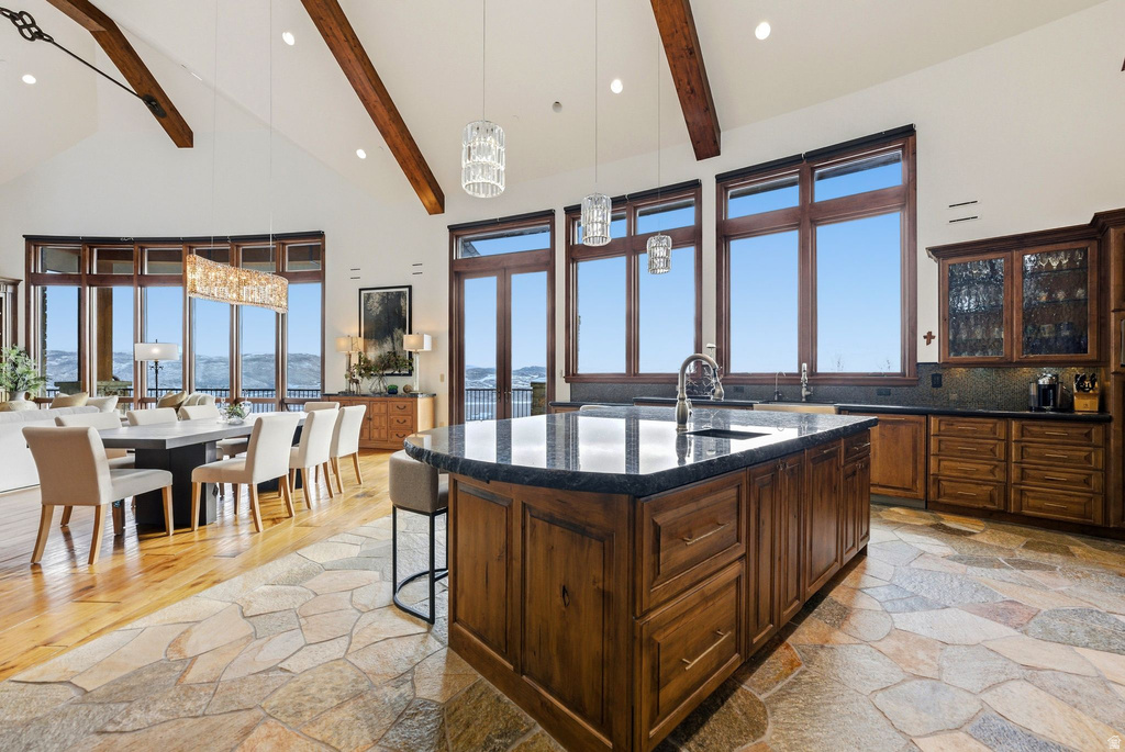 2698 W DEER HOLLOW CT Heber City, UT 84032