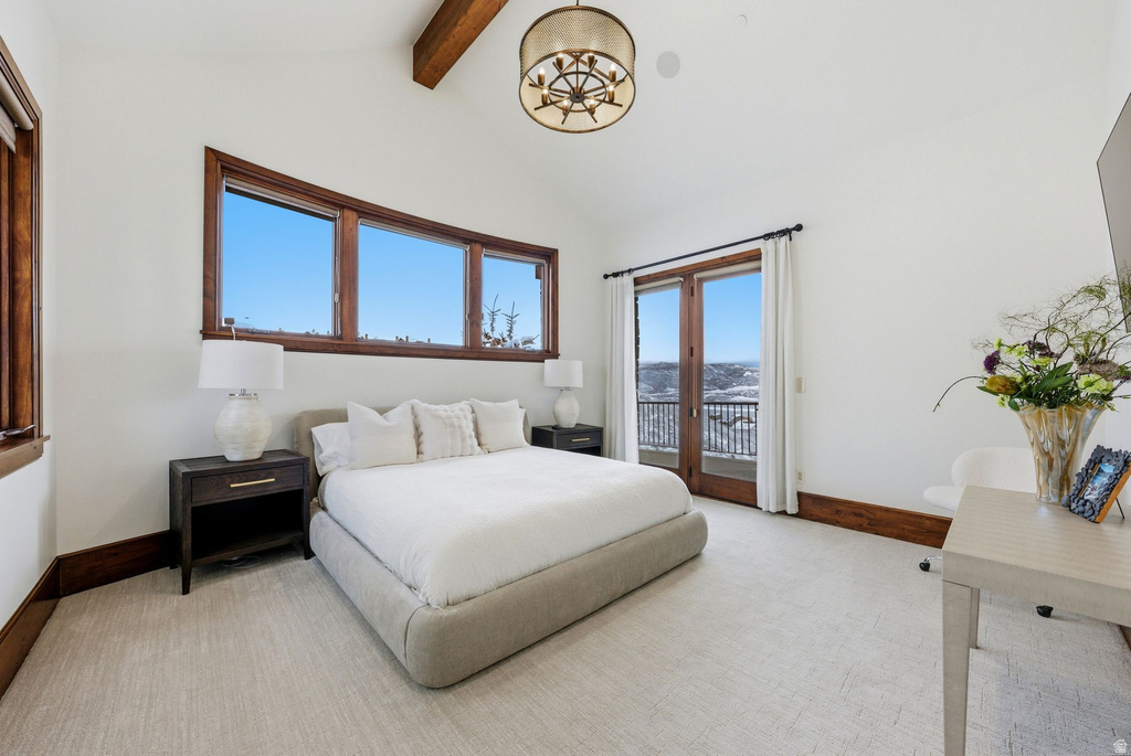 2698 W DEER HOLLOW CT Heber City, UT 84032