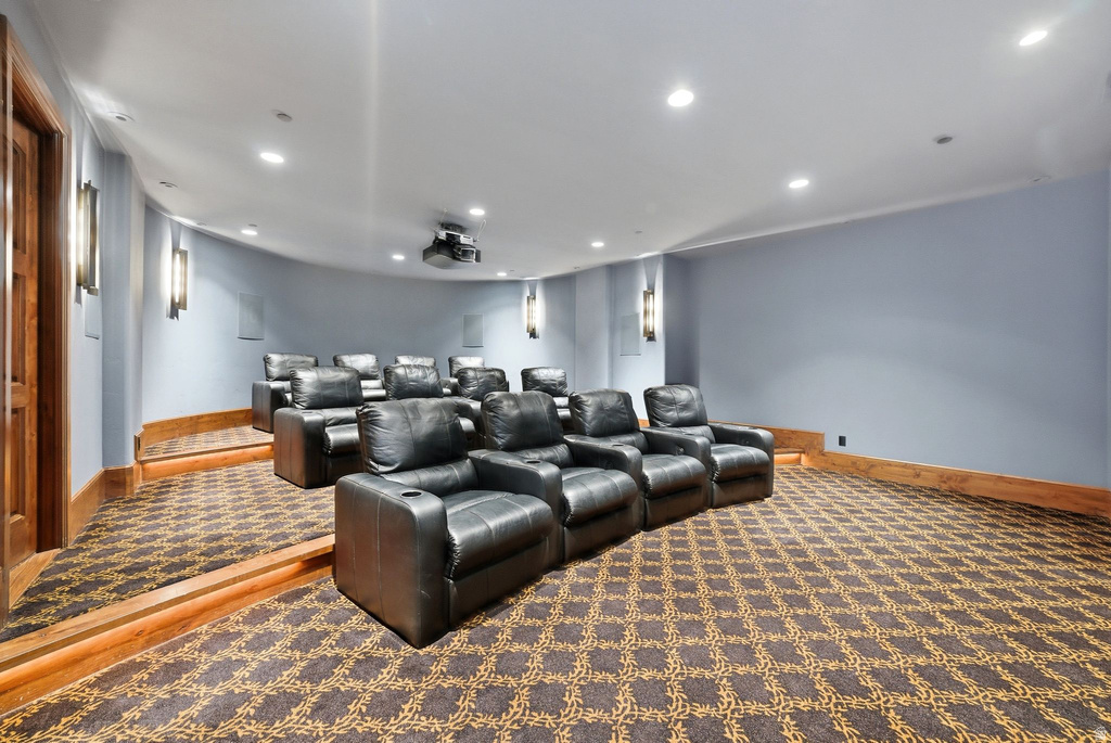 2698 W DEER HOLLOW CT Heber City, UT 84032