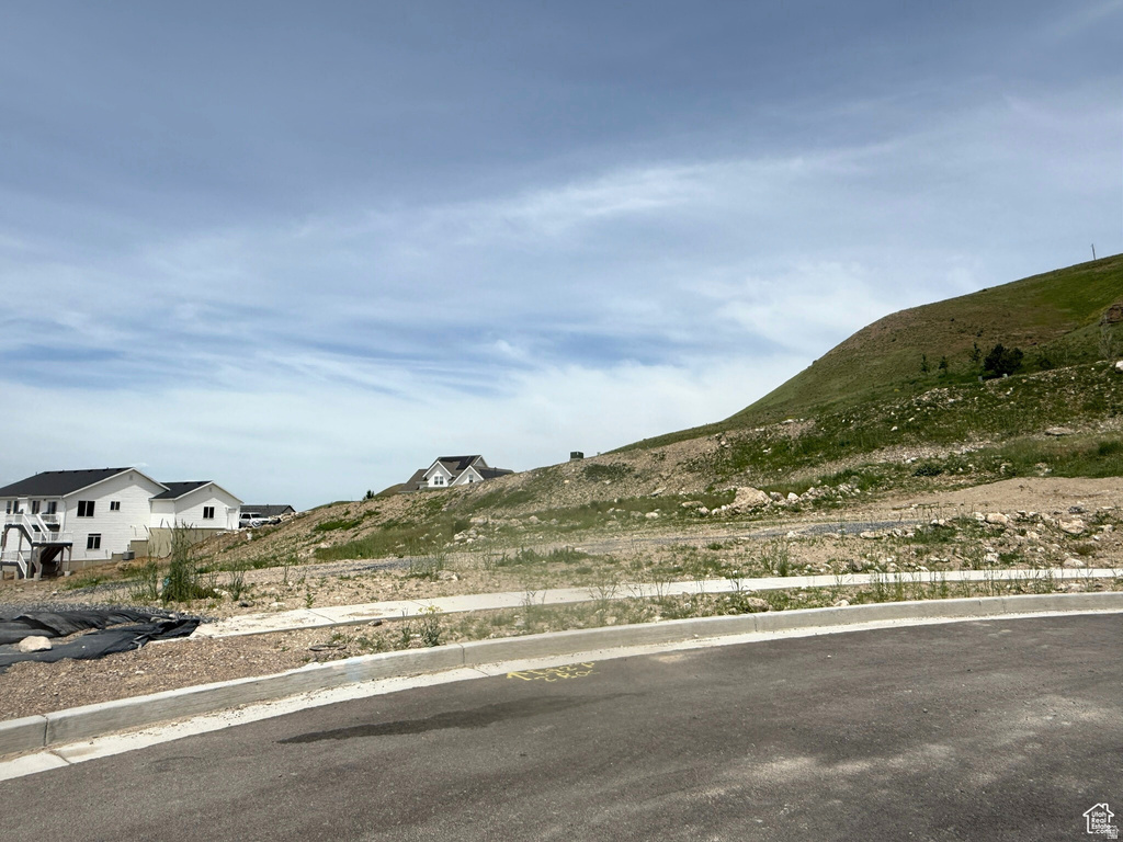 531 N 960 E Hyde Park, UT 84318