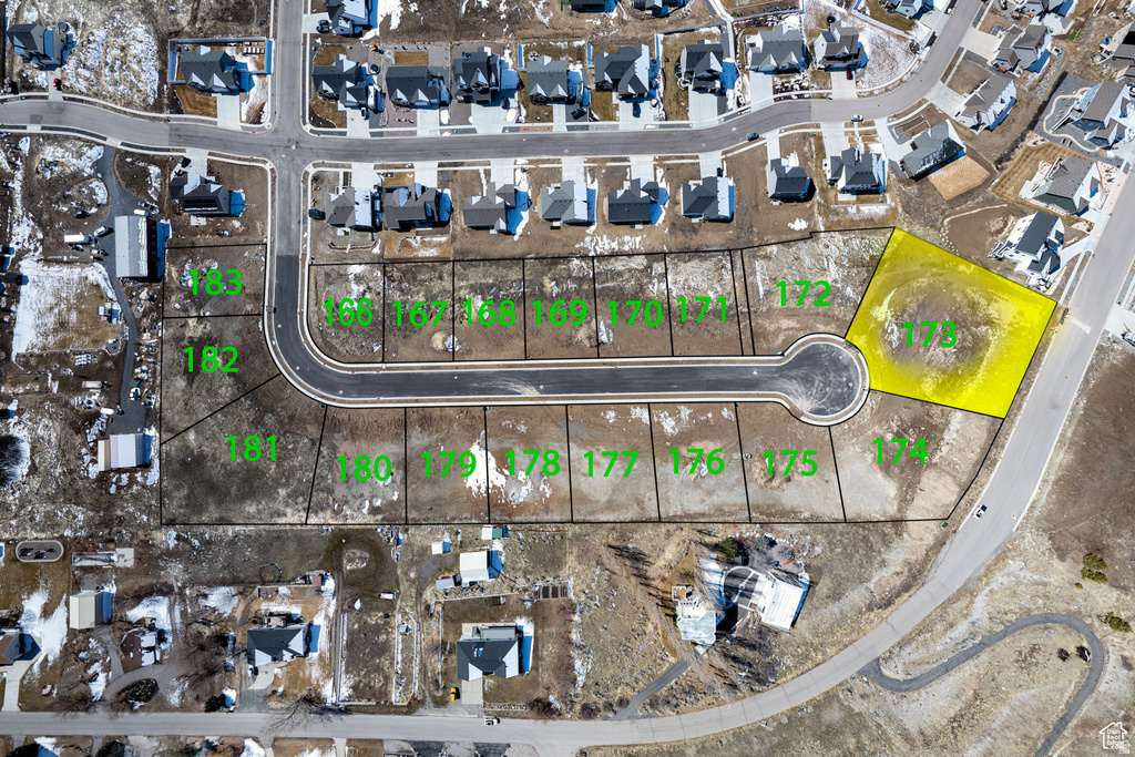 View photos for 531 N 960 E 531 N 960 E