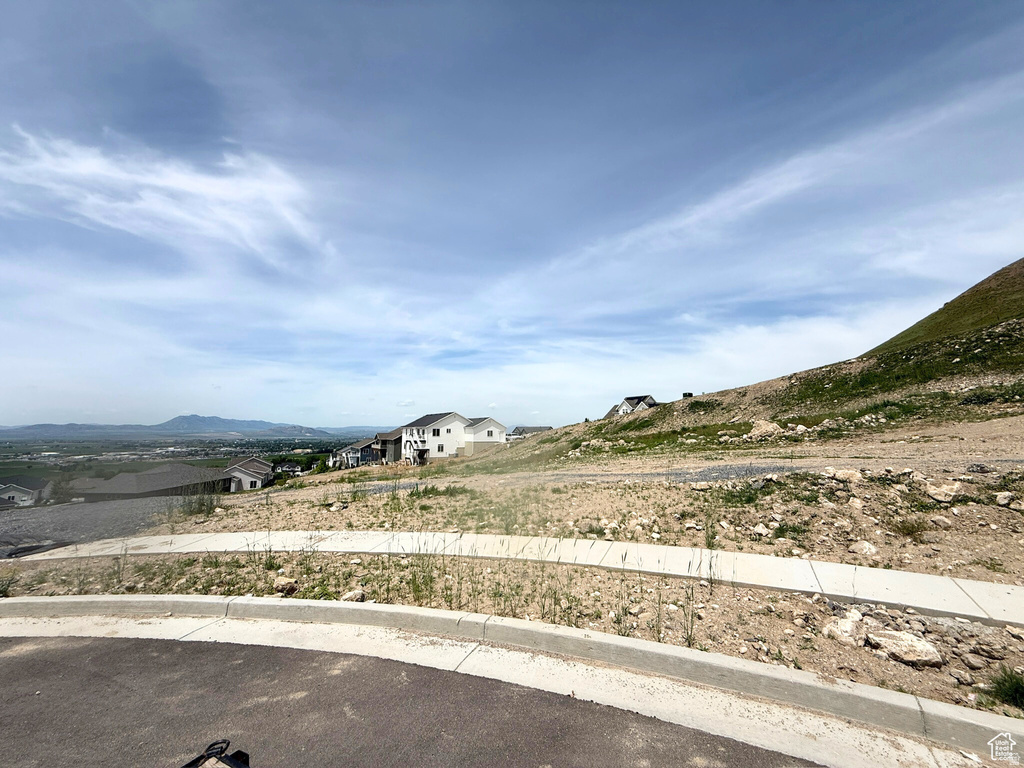 531 N 960 E Hyde Park, UT 84318