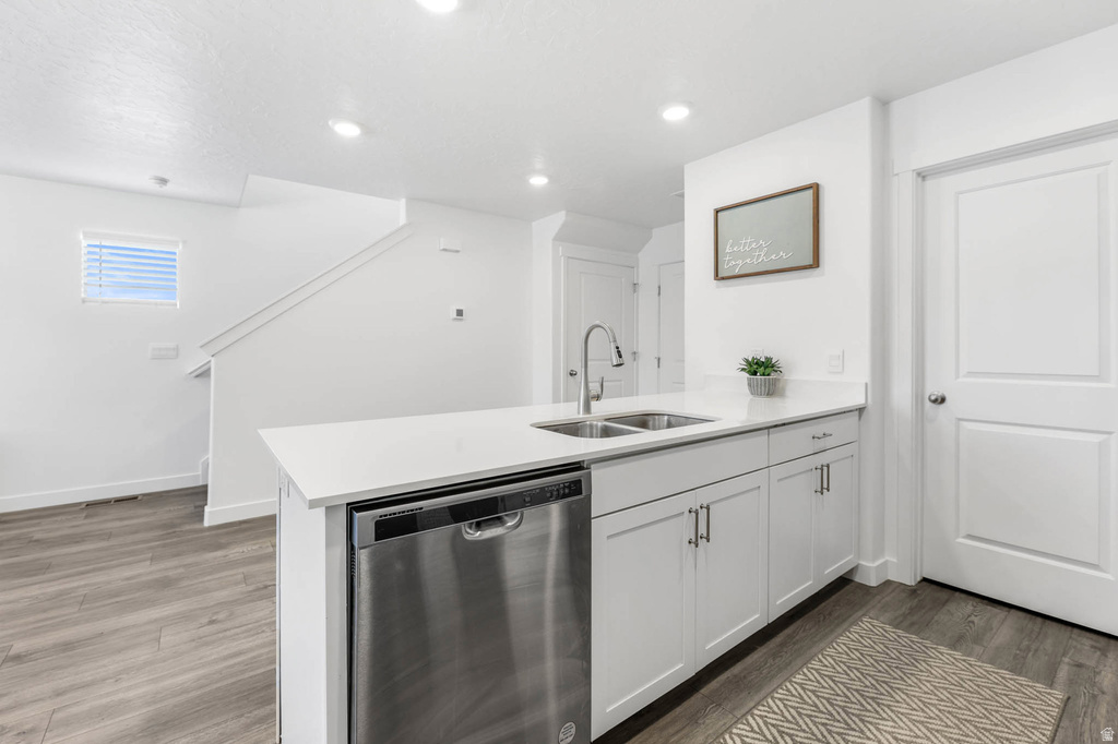 920 N CANVASBACK DR Lehi, UT 84048