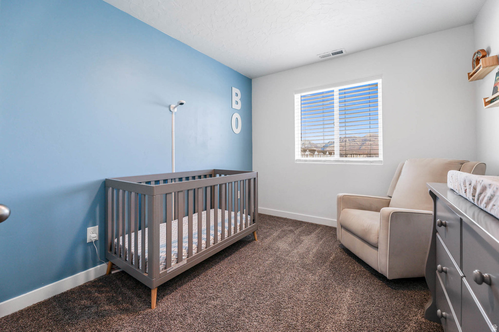 920 N CANVASBACK DR Lehi, UT 84048