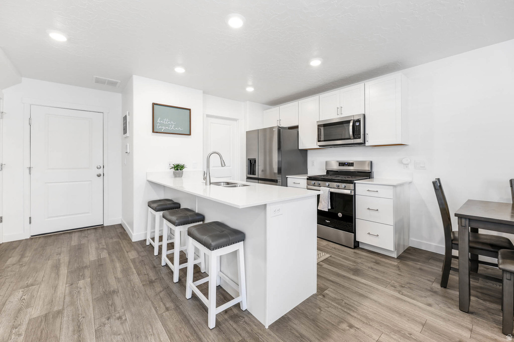 920 N CANVASBACK DR Lehi, UT 84048