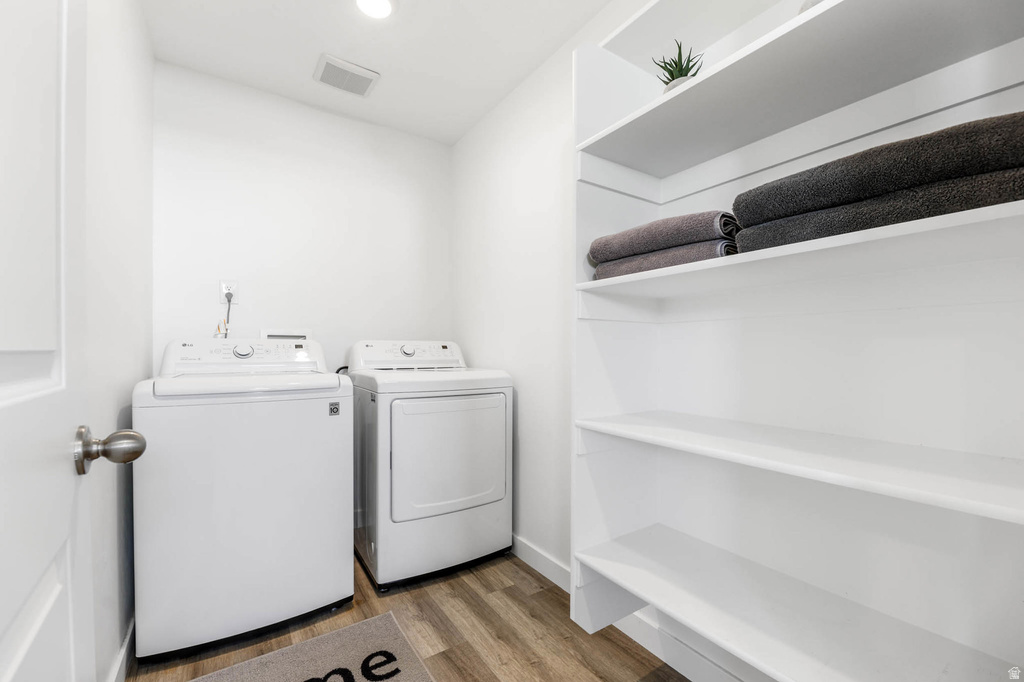 920 N CANVASBACK DR Lehi, UT 84048