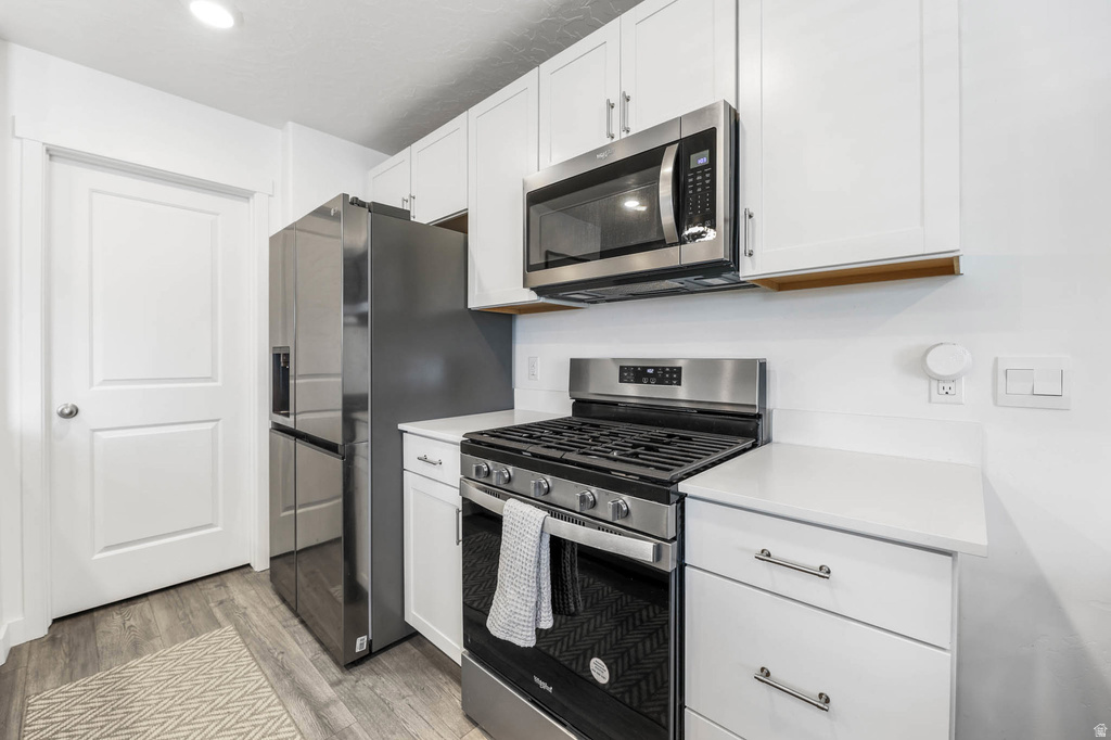 920 N CANVASBACK DR Lehi, UT 84048