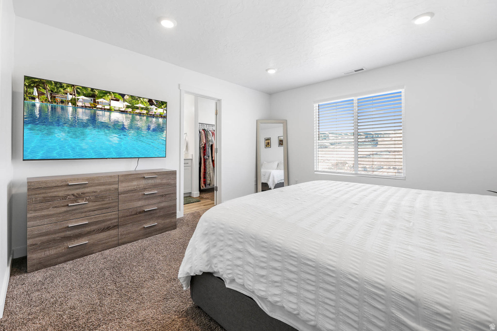 920 N CANVASBACK DR Lehi, UT 84048