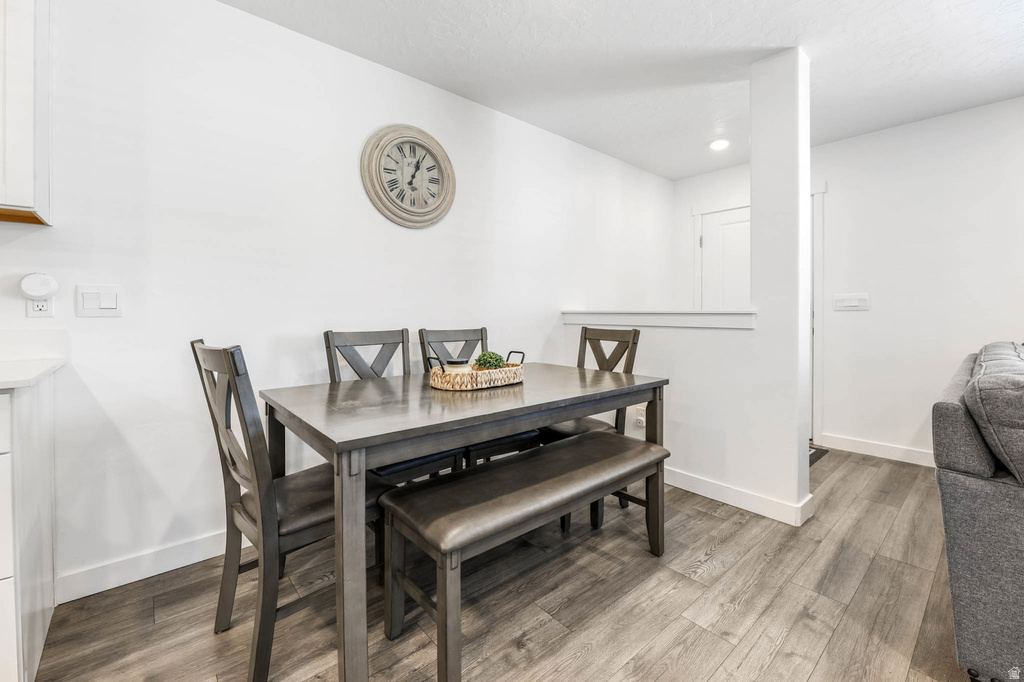 920 N CANVASBACK DR Lehi, UT 84048