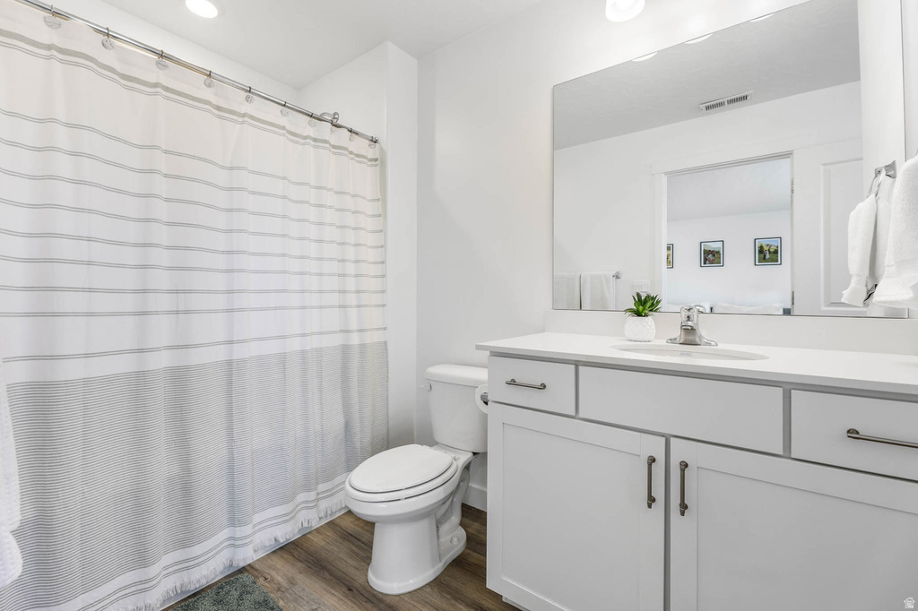 920 N CANVASBACK DR Lehi, UT 84048