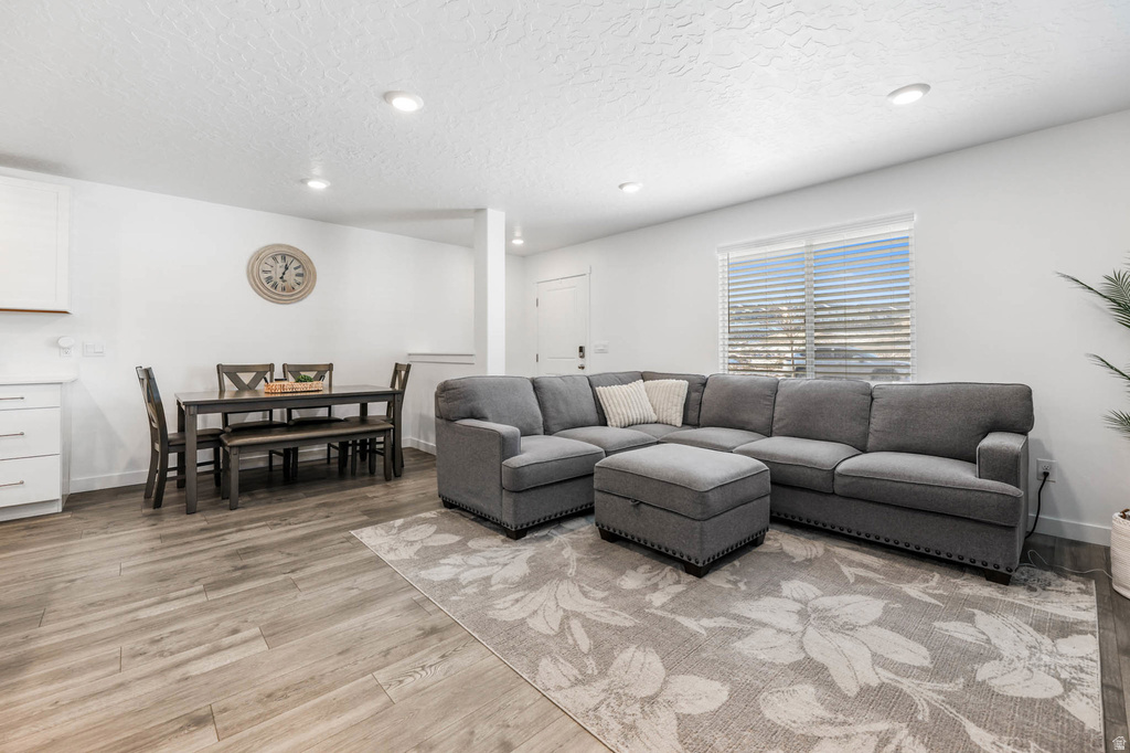 920 N CANVASBACK DR Lehi, UT 84048