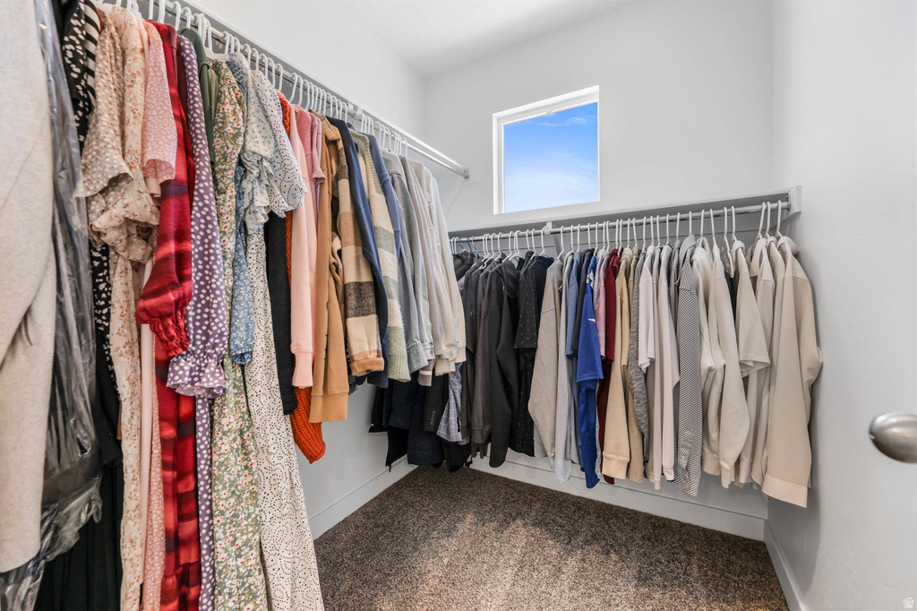 920 N CANVASBACK DR Lehi, UT 84048