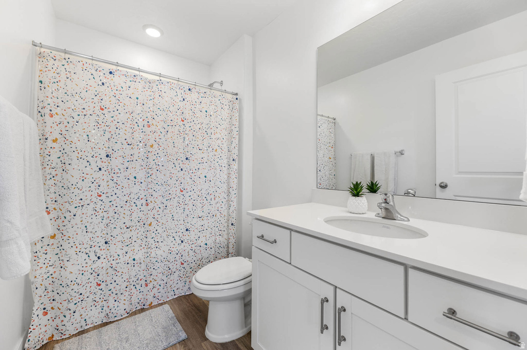 920 N CANVASBACK DR Lehi, UT 84048