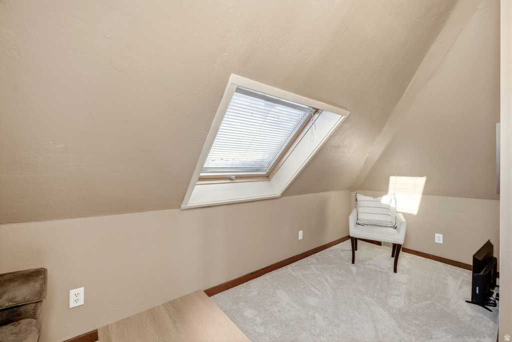 325 PARK AVE Park City, UT 84060