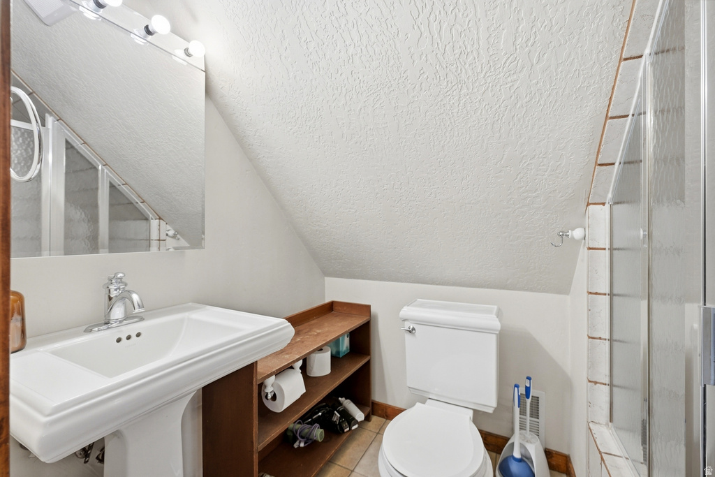 325 PARK AVE Park City, UT 84060