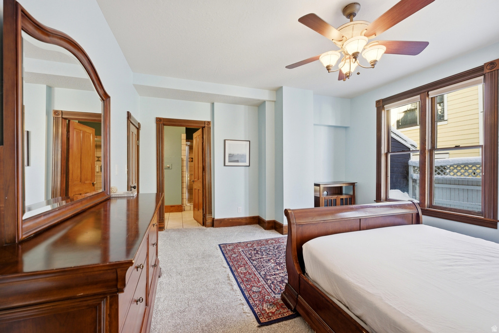 325 PARK AVE Park City, UT 84060