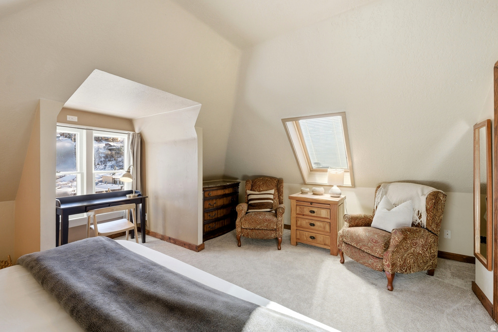 325 PARK AVE Park City, UT 84060