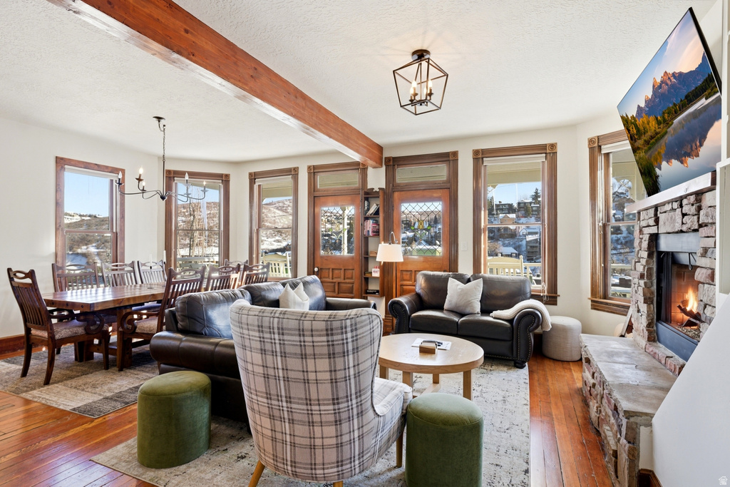 325 PARK AVE Park City, UT 84060