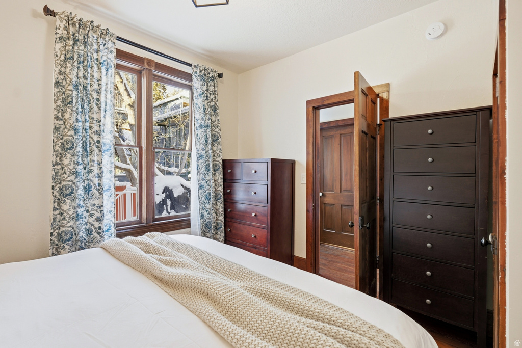 325 PARK AVE Park City, UT 84060