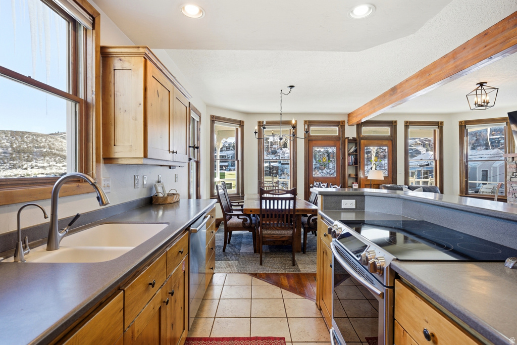 325 PARK AVE Park City, UT 84060