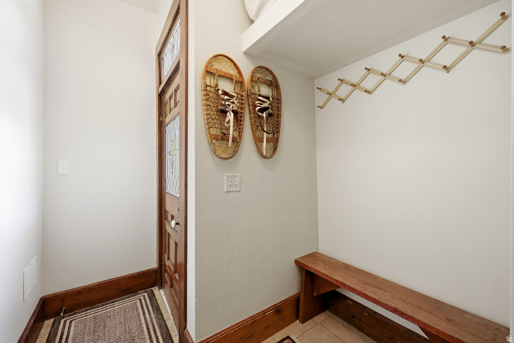 325 PARK AVE Park City, UT 84060