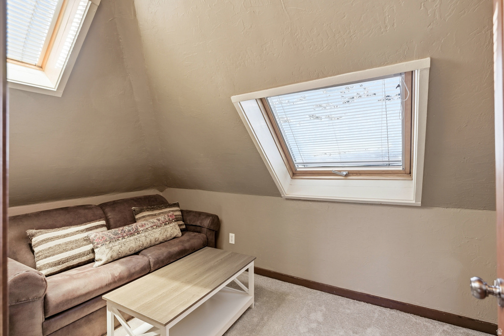 325 PARK AVE Park City, UT 84060