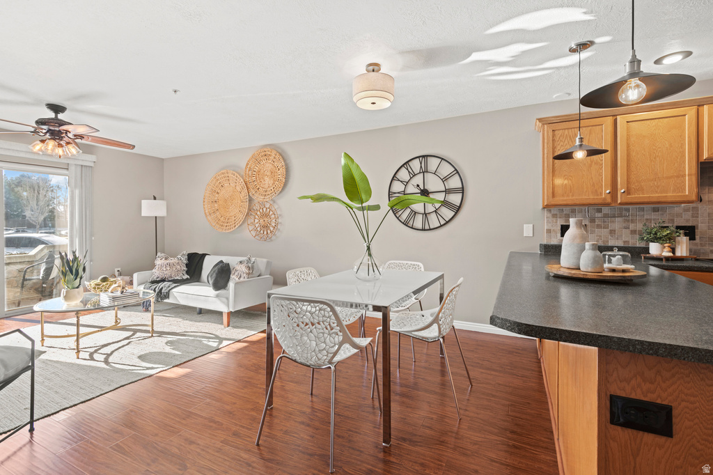 1205 E PRIVET DR #101 Cottonwood Heights, UT 84121