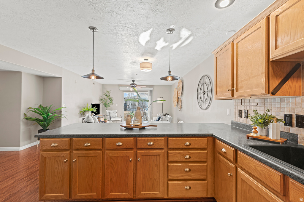 1205 E PRIVET DR #101 Cottonwood Heights, UT 84121