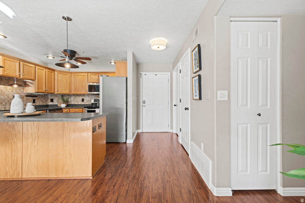 1205 E PRIVET DR #101 Cottonwood Heights, UT 84121