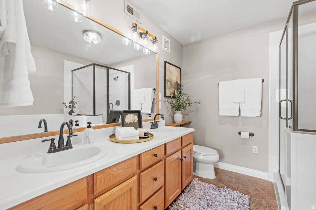 1205 E PRIVET DR #101 Cottonwood Heights, UT 84121