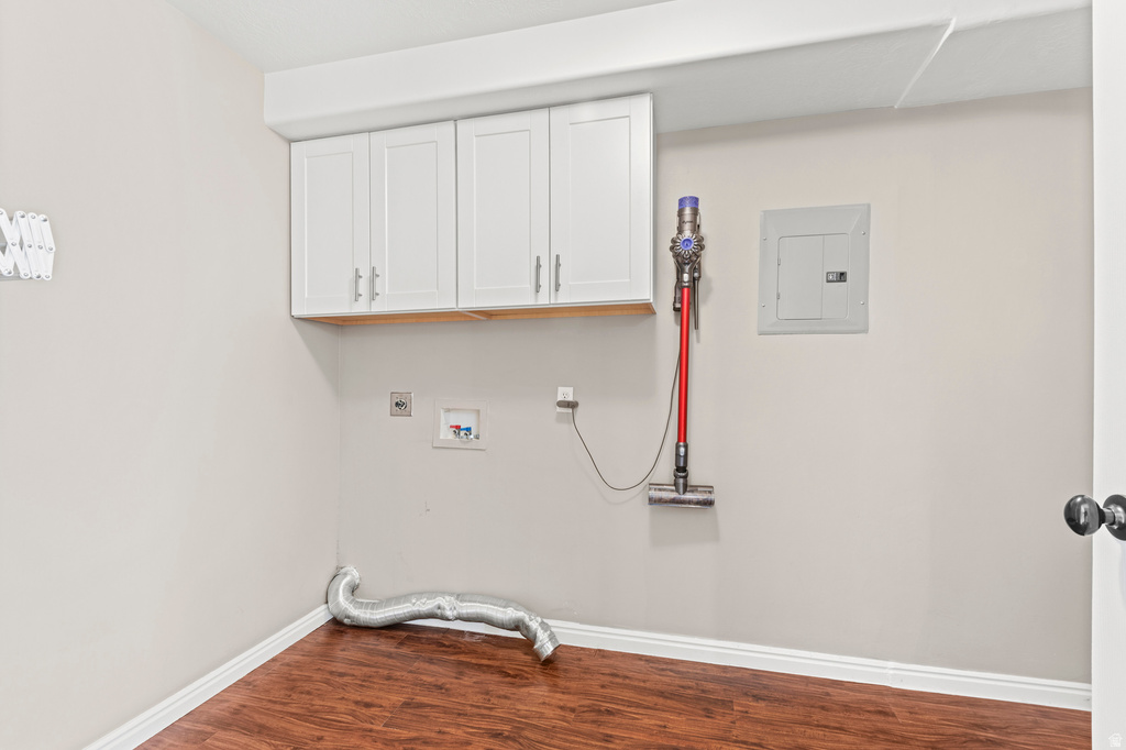 1205 E PRIVET DR #101 Cottonwood Heights, UT 84121