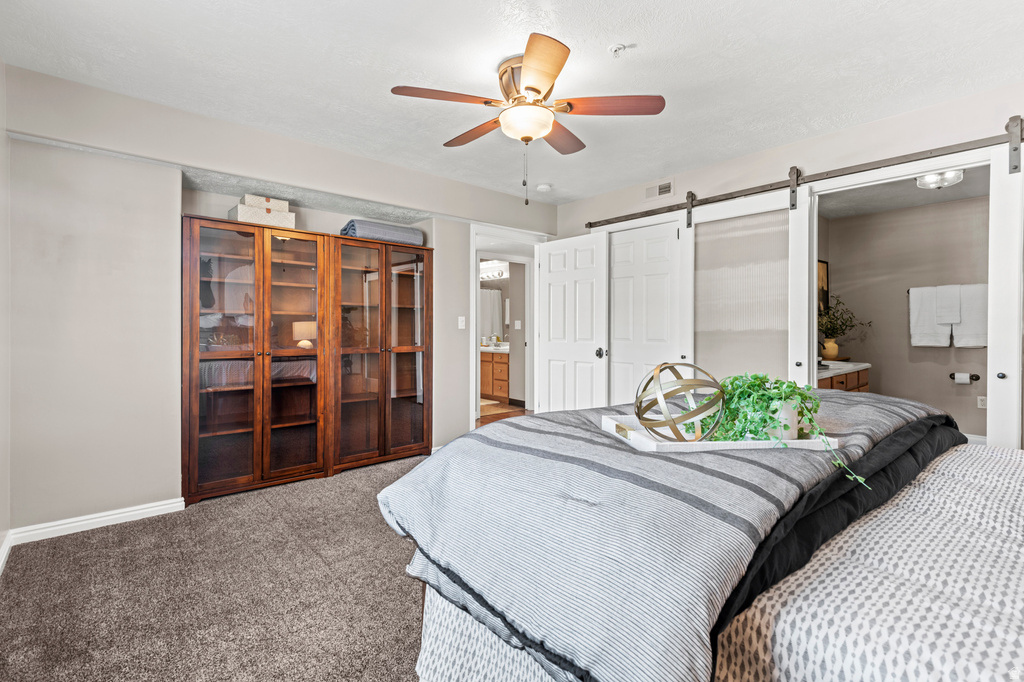 1205 E PRIVET DR #101 Cottonwood Heights, UT 84121