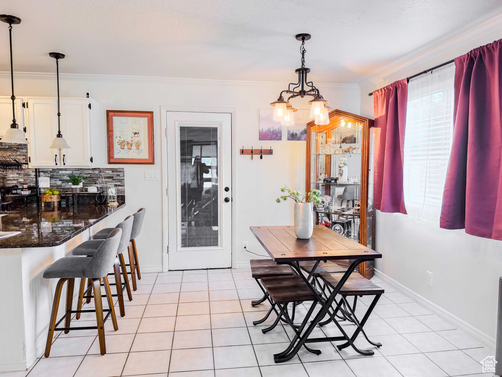 1545 E 975 N Layton, UT 84040