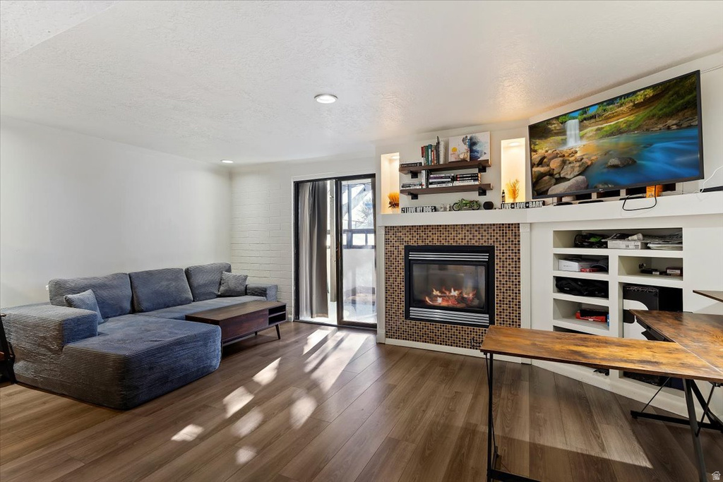 1545 E 975 N Layton, UT 84040